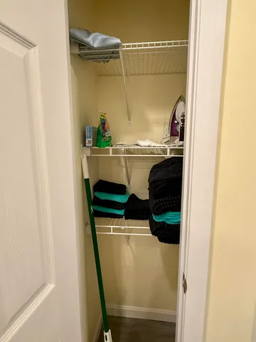 $1,200,000 | 420 Hancock Street, Bangor, ME 04401