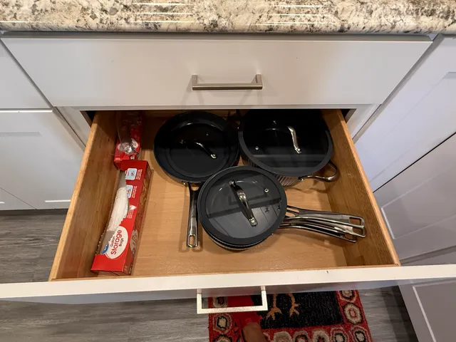 $1,200,000 | 420 Hancock Street, Bangor, ME 04401