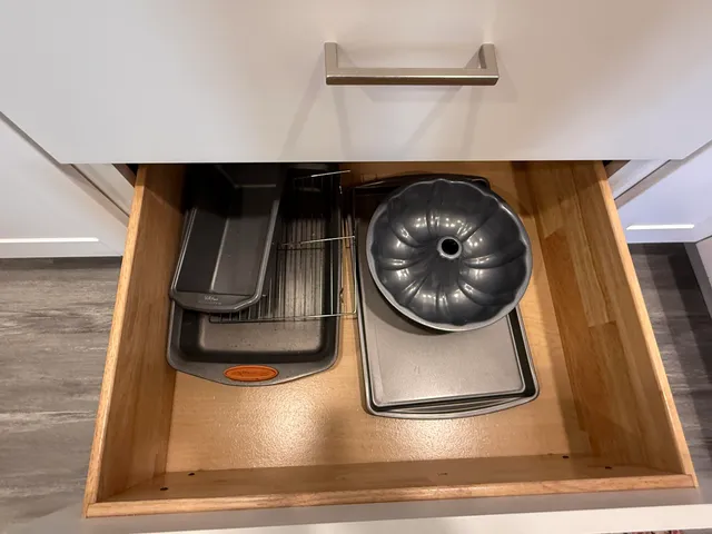 $1,200,000 | 420 Hancock Street, Bangor, ME 04401