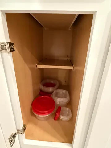 $1,200,000 | 420 Hancock Street, Bangor, ME 04401