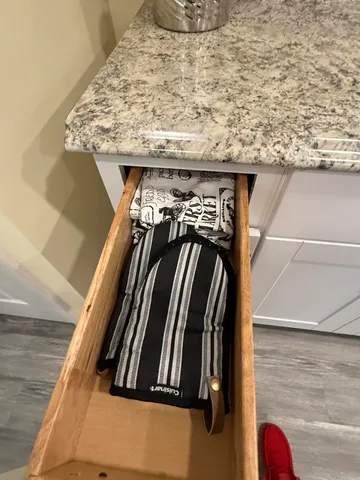 $1,200,000 | 420 Hancock Street, Bangor, ME 04401