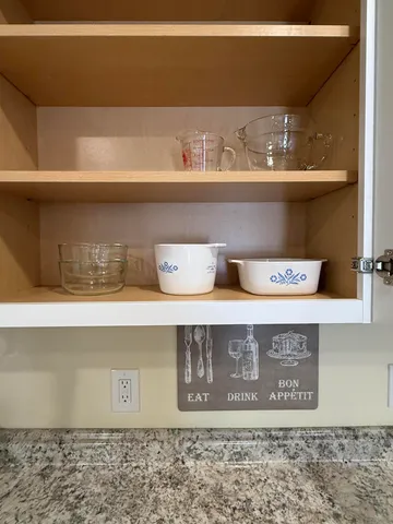 $1,200,000 | 420 Hancock Street, Bangor, ME 04401