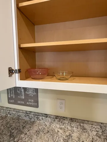 $1,200,000 | 420 Hancock Street, Bangor, ME 04401