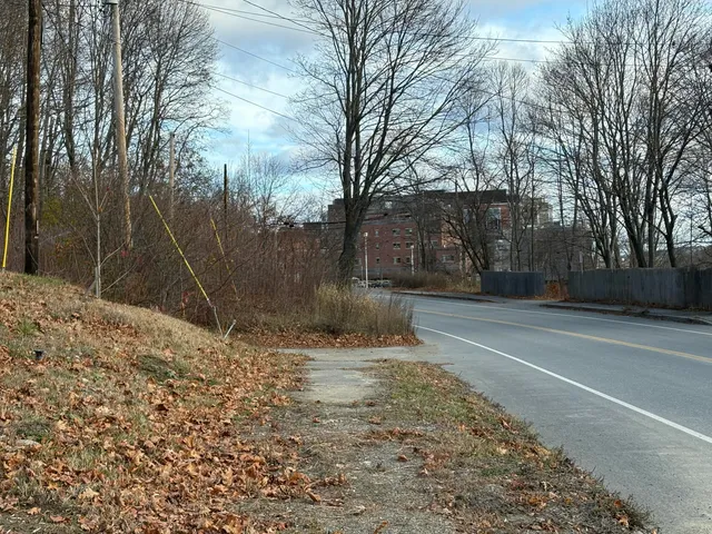 $1,200,000 | 420 Hancock Street, Bangor, ME 04401