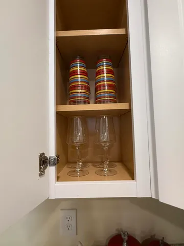 $1,200,000 | 420 Hancock Street, Bangor, ME 04401