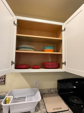 $1,200,000 | 420 Hancock Street, Bangor, ME 04401