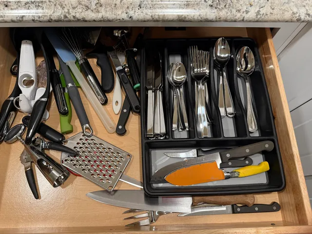 $1,200,000 | 420 Hancock Street, Bangor, ME 04401