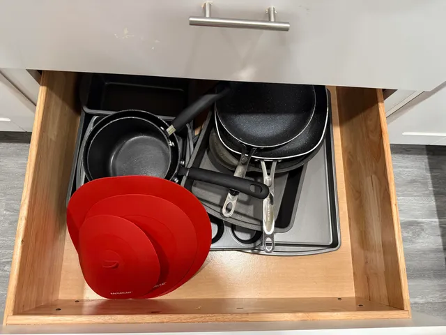 $1,200,000 | 420 Hancock Street, Bangor, ME 04401