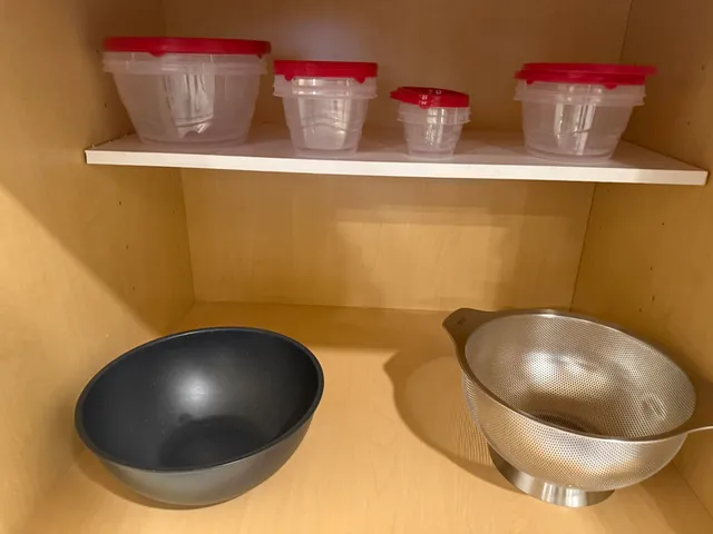 $1,200,000 | 420 Hancock Street, Bangor, ME 04401