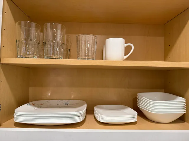 $1,200,000 | 420 Hancock Street, Bangor, ME 04401