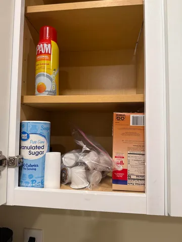 $1,200,000 | 420 Hancock Street, Bangor, ME 04401