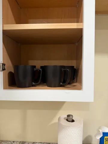 $1,200,000 | 420 Hancock Street, Bangor, ME 04401