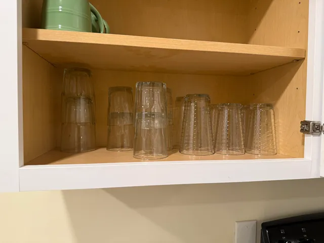 $1,200,000 | 420 Hancock Street, Bangor, ME 04401