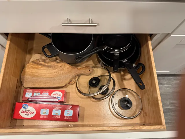 $1,200,000 | 420 Hancock Street, Bangor, ME 04401