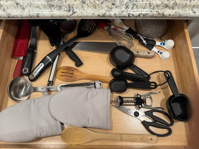 $1,200,000 | 420 Hancock Street, Bangor, ME 04401