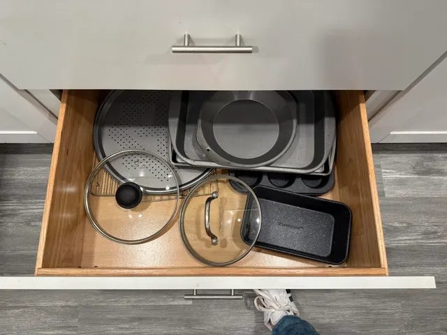 $1,200,000 | 420 Hancock Street, Bangor, ME 04401