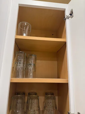 $1,200,000 | 420 Hancock Street, Bangor, ME 04401