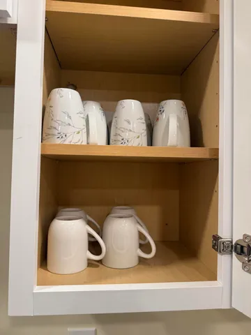 $1,200,000 | 420 Hancock Street, Bangor, ME 04401