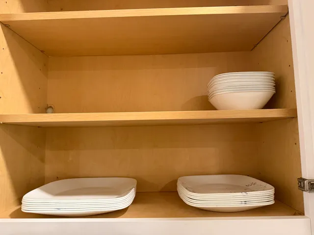 $1,200,000 | 420 Hancock Street, Bangor, ME 04401