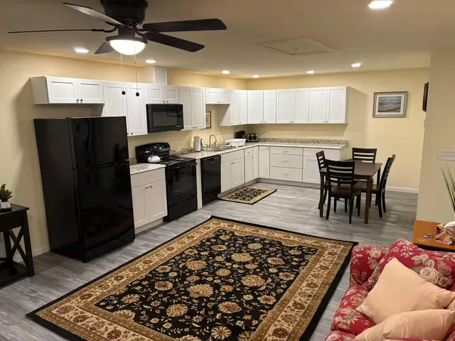 $1,200,000 | 420 Hancock Street, Bangor, ME 04401