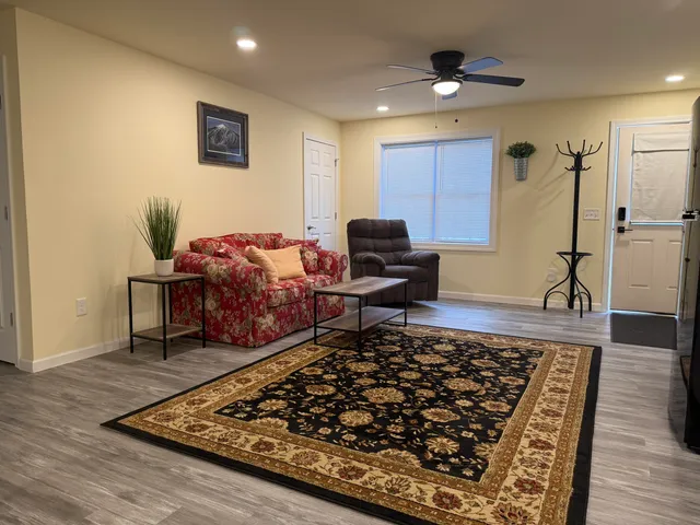 $1,200,000 | 420 Hancock Street, Bangor, ME 04401