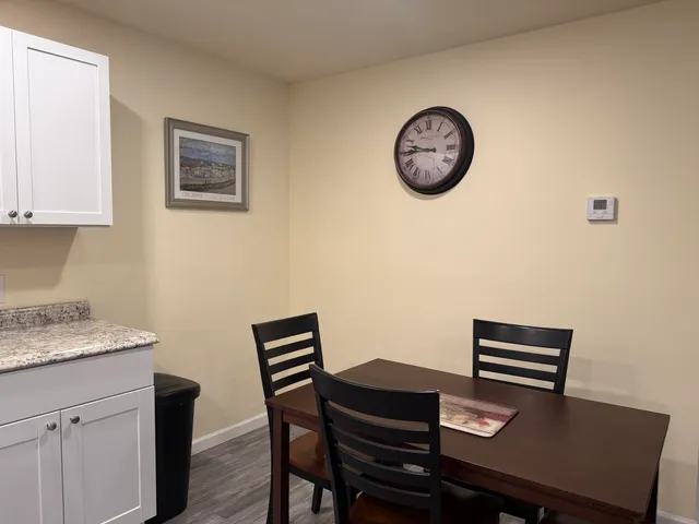 $1,200,000 | 420 Hancock Street, Bangor, ME 04401