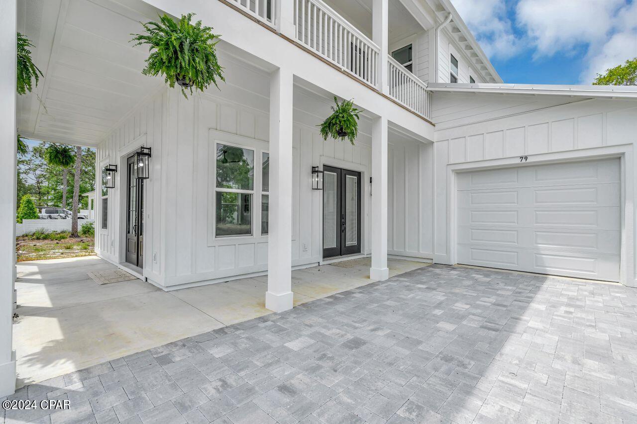 79 Elm Street Santa Rosa Beach, FL 32459 - Photo 59 of 67 Gallery Image 59