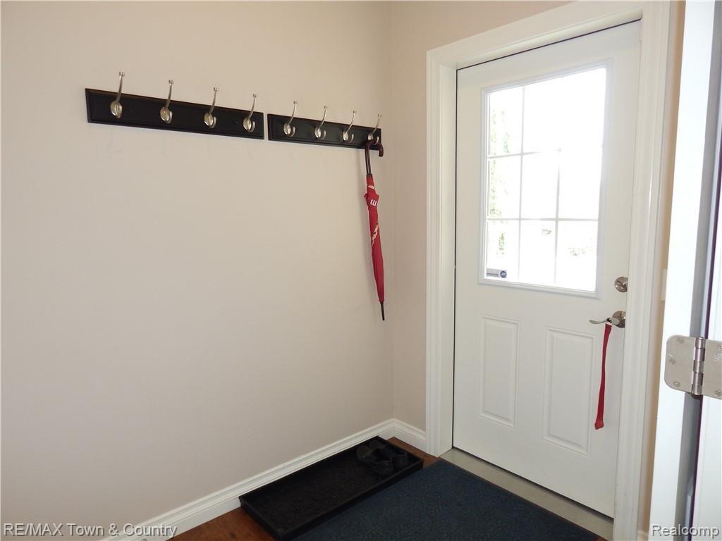 10030 West Pierson Road Flushing, MI 48433 - Photo 45 of 72