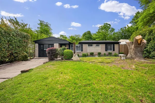 $225,000 | 3006 Mason Drive, Mesquite, TX 75150