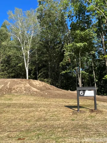 $950,000 | 6810 Morrison Hls Court, Dexter, MI 48130