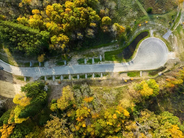 $950,000 | 6810 Morrison Hls Court, Dexter, MI 48130