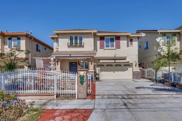$1,248,000 | 433 Umbarger Road, San Jose, CA 95111