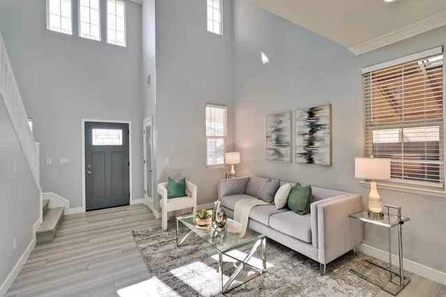 $1,248,000 | 433 Umbarger Road, San Jose, CA 95111