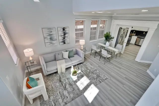 $1,248,000 | 433 Umbarger Road, San Jose, CA 95111