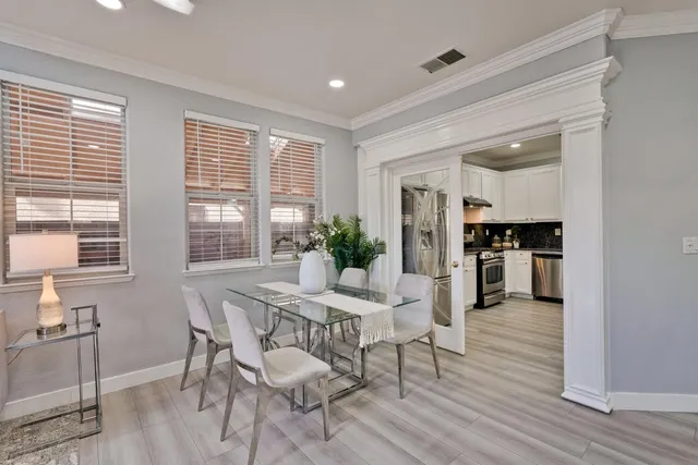 $1,248,000 | 433 Umbarger Road, San Jose, CA 95111