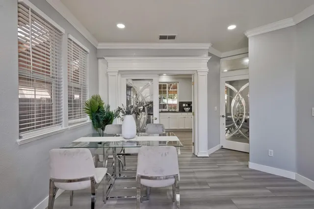 $1,248,000 | 433 Umbarger Road, San Jose, CA 95111