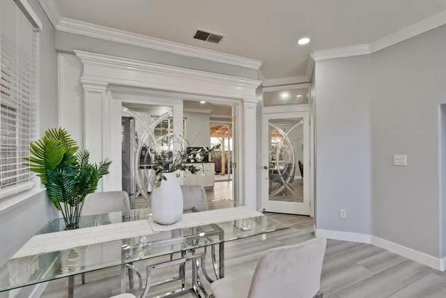 $1,248,000 | 433 Umbarger Road, San Jose, CA 95111