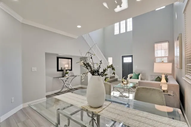 $1,248,000 | 433 Umbarger Road, San Jose, CA 95111