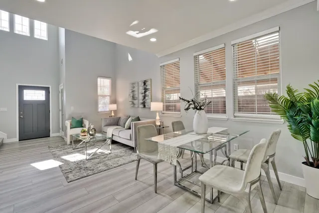 $1,248,000 | 433 Umbarger Road, San Jose, CA 95111