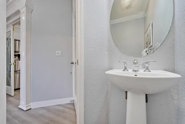 $1,248,000 | 433 Umbarger Road, San Jose, CA 95111