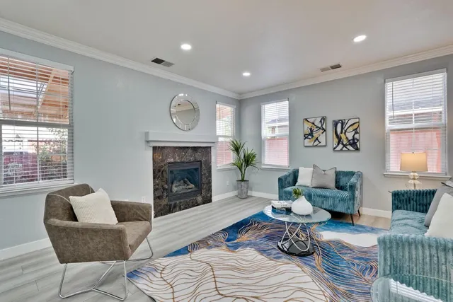 $1,248,000 | 433 Umbarger Road, San Jose, CA 95111