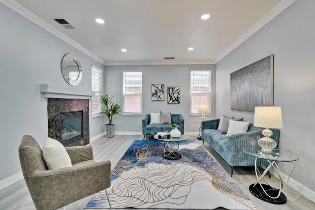 $1,248,000 | 433 Umbarger Road, San Jose, CA 95111