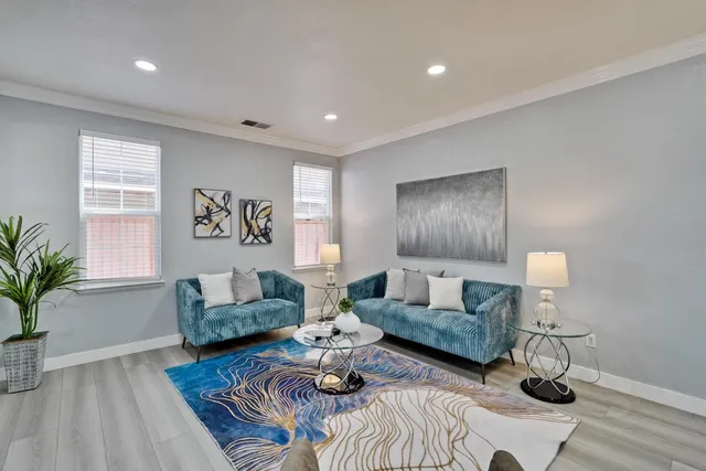 $1,248,000 | 433 Umbarger Road, San Jose, CA 95111