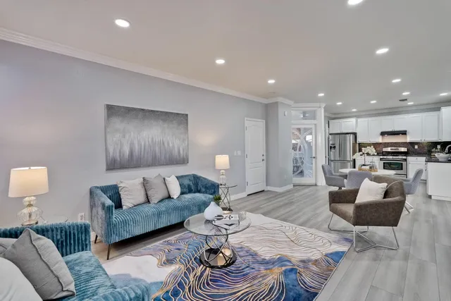 $1,248,000 | 433 Umbarger Road, San Jose, CA 95111