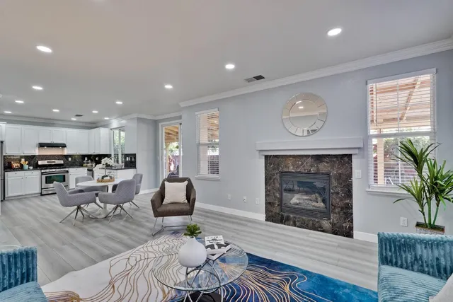 $1,248,000 | 433 Umbarger Road, San Jose, CA 95111