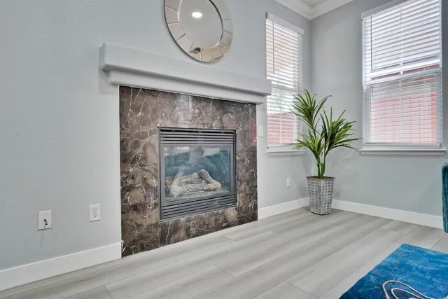 $1,248,000 | 433 Umbarger Road, San Jose, CA 95111