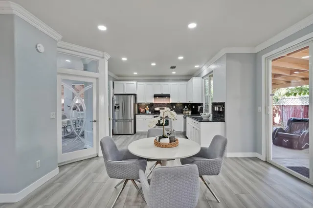 $1,248,000 | 433 Umbarger Road, San Jose, CA 95111