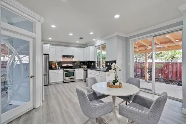 $1,248,000 | 433 Umbarger Road, San Jose, CA 95111