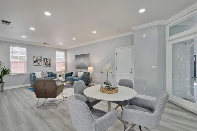 $1,248,000 | 433 Umbarger Road, San Jose, CA 95111