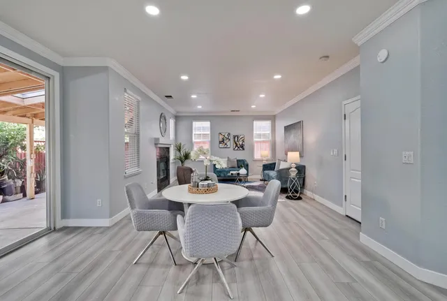 $1,248,000 | 433 Umbarger Road, San Jose, CA 95111